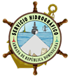 Servicio Hidrográfico y Oceanográfico, Armada de República Dominicana
